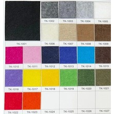 Duvar Paneli 280 x 50 ( 8 cm Çıtalı) Lake