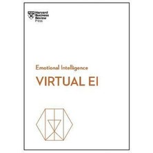 Virtual Eı (Hbr Emotional Intelligence Series)