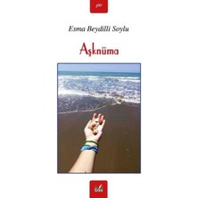 Aşknüma