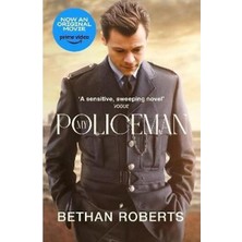 My Policeman : Now A Major Fılm Starrıng Harry Styles