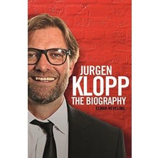 Jürgen Klopp