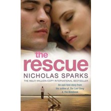 The Rescue