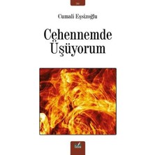Cehennemde Üşüyorum