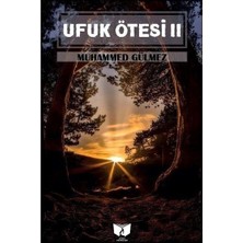 Ufuk Ötesi   2