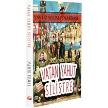 Vatan Yahut Silistre