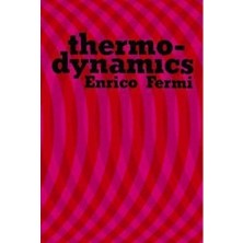 Thermodynamics