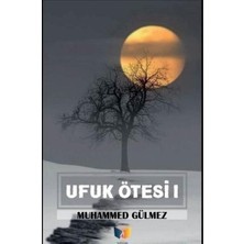 Ufuk Ötesi   1