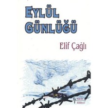 Eylül Günlüğü