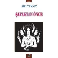 Şafaktan Önce