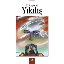Yıkılış