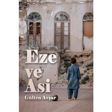 Eze ve Asi