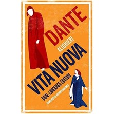 Vita Nuova: Dual Language