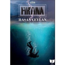 Fırtına