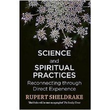 Science And Spiritual Practices