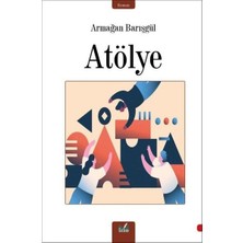 Atölye