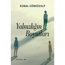 Yalnızlığın Boyutları