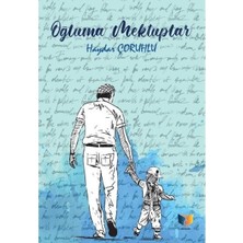 Oğluma Mektuplar