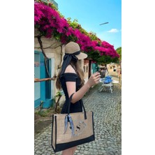 Solène Plaj Çantası