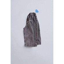 La'ciel Paris Baloon Jeans