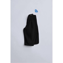 La'ciel Paris Baloon Jeans