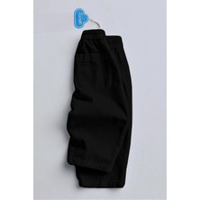 La'ciel Paris Baloon Jeans