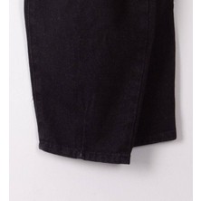 La'ciel Paris Baloon Jeans