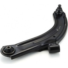 Salincak Alt Sol Nissan Cube Z12 10- Dpmah