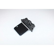 Kalorifer Rezistansi Mgn Iii-Fluence Dpmah