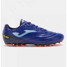 Joma Numero-10 2304 Erkek Mavi Krampon N10S2304FG