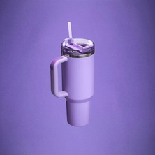 Stanley The Quencher "olıvıa" Koleksiyonu | 1.18L