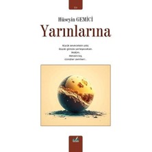 Yarınlarına