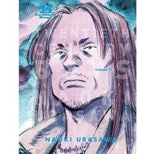 20TH Century Boys: The Perfect Edition Vol. 2