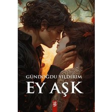 Ey Aşk