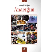 Anacığım