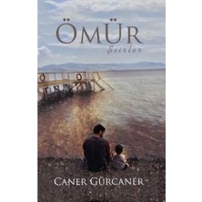Ömür Şiirler