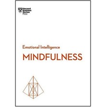 Mindfulness 