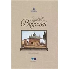 Istanbul ve Boğaziçi