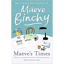 Maeve's Times