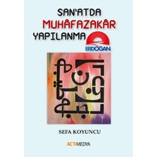 Sanatta Muhafazakar Yapılanma
