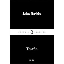 Traffic