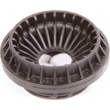 Amortisör Alt Takozu Opel Crossland 17 Peugeot P207 07 15 P208 12 19 P2008 13 19 P301 12 Citroen C3 12 16 C3 Aircross 17 C4 14 C-Elysee 12 Ds3 13 15 Dpmah