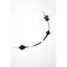 Debriyaj Telleri 206 Ma Vites Manuel Ayarlı Dpmah