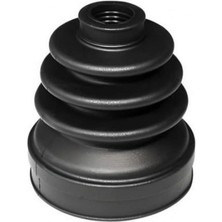 Aks Körüğü Iç Peugeot 206-207-1007 Citroen C3 Opel Meriva Dpmah