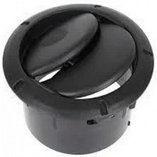 Difüzör Gri Kaplama Logan-Duster-Master Ii Dpmah