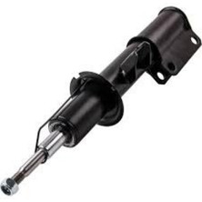 Ön Amortisör Sağ Chevrolet Lacetti 05 Nubira 05 11 Gazli Dpmah