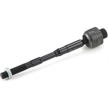 Rotmili Ön Sol/sağ Renault Koleos 08 Nissan Qashqai J10 07 X-Trail T31 07 Dpmah