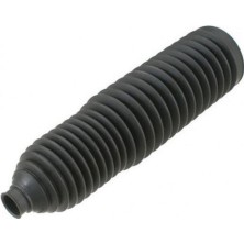 Direksiyon Rot Körüğü Uzun - Sağ Vw Passat B5 Sedan 1996 - 2000 1.6 Audi A4 B5 Sedan 1994 - 2000 1 .6 Dpmah