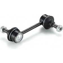 Z Rotu Arka Sağ/sol Toyota Corolla 1.6l 4A-FE AE101 AE111 92-00 / 1.3l 2e EE90 EE100 EE111 88-00 Dpmah