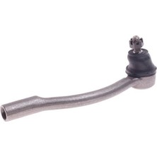 Rot Başi Diş Sol Hyundai Accent Blue 1.4l 1.6l Benzinli 10- 1.6l Crdi Dizel 10- / Kia Rio 1.4l 1.6 L Benzinli 11- Dpmah