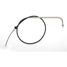 El Fren Telleri Ön Transit V348 06 11 Dpmah